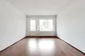 Mieszkanie 2 pokoi 62 m² Helsinki sub region, Finlandia
