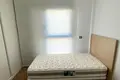 Stadthaus 4 Zimmer 315 m² l Alfas del Pi, Spanien