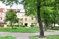 Wohnung 2 zimmer 51 m² Warschau, Polen