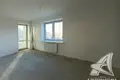 2 room apartment 69 m² Muhavecki selski Savet, Belarus