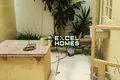 2 bedroom apartment  Birżebbuġa, Malta