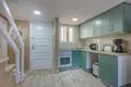 Doppelhaus 3 Zimmer 63 m² Arona, Spanien