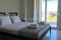 Квартира 3 спальни 90 м² Каллифея, Греция
