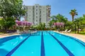 Wohnung 4 zimmer 140 m² Muratpasa, Türkei