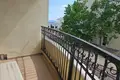 Квартира 2 спальни 82 м² Pomorie, Болгария