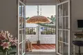 Mieszkanie 1 pokój 64 m² Benalmadena, Hiszpania