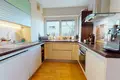 5 room apartment 115 m² Vienna, Austria