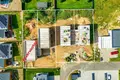 Casa 133 m² Vilna, Lituania