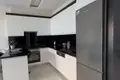 Apartamento 2 habitaciones 65 m² Alanya, Turquía