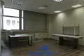 Büro 386 m² Minsk, Weißrussland