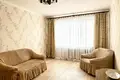 Apartamento 2 habitaciones 52 m² Minsk, Bielorrusia