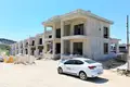 Townhouse 4 bedrooms 320 m² Yuezuencueyil Mahallesi, Turkey