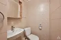 4 room apartment 93 m² Riga, Latvia