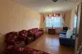 Casa 193 m² Baránavichi, Bielorrusia