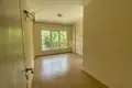 2 bedroom apartment 100 m² Alanya, Turkey