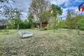 Дом 38 м² Кировский сельский Совет, Беларусь