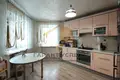 Квартира 3 комнаты 84 м² Брест, Беларусь