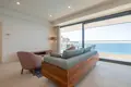 Mieszkanie 4 pokoi 114 m² Budva, Czarnogóra