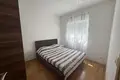 Квартира 2 комнаты 41 м² Будва, Черногория