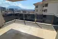 2 bedroom apartment  Alanya, Turkey