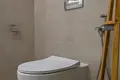 Apartamento 1 habitación 43 m² Minsk, Belarús