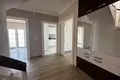 Mieszkanie w nowym budynku Apartment Flat İn Kuşadası