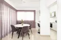 2 bedroom apartment 80 m² in Larnaca, Cyprus