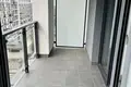 Wohnung 2 zimmer 51 m² in Warschau, Polen
