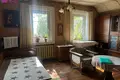 Maison 49 m² Vilnius, Lituanie