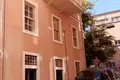 Apartamento 3 habitaciones 132 m² Asmali Mescit Mahallesi, Turquía