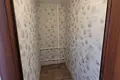 2 room apartment 42 m² Minsk, Belarus