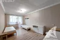 Mieszkanie 3 pokoi 61 m² Brześć, Białoruś