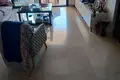 Wohnung 2 Schlafzimmer 168 m² San Pedro Alcantara, Spanien