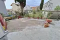 3 bedroom house 110 m² Susanj, Montenegro