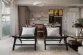 4 bedroom Villa 214 m² Grad Zadar, Croatia