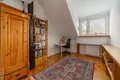 Wohnung 4 zimmer 240 m² in Warschau, Polen