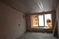 Wohnung 3 Zimmer 90 m² Sjewjerodonezk, Ukraine