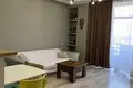 Appartement 3 chambres 87 m² Tbilissi, Géorgie