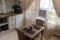 1 room apartment 34 m² Minsk, Belarus