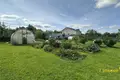 Casa 228 m² Kamsamoliec, Belarús
