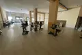 Appartement 1 chambre 157 m² Bashkia Durres, Albanie