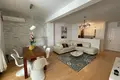 Wohnung 3 Schlafzimmer 91 m² Budva, Montenegro