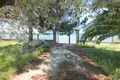 Cottage 2 bedrooms 145 m² Neos Marmaras, Greece