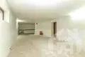 Коттедж 180 м² Сморгонь, Беларусь