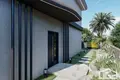 Villa de 5 pièces 600 m² Alanya, Turquie