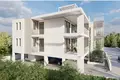 Appartement 2 chambres 91 m² Paphos, Chypre