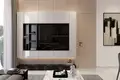 Studio 35 m² Dubai, Vereinigte Arabische Emirate