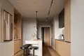 3 bedroom apartment 100 m² Oroklini, Cyprus