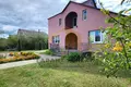 Дом 175 м² Малорита, Беларусь