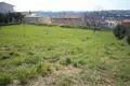 Parcelas 1 215 m² Solin, Croacia